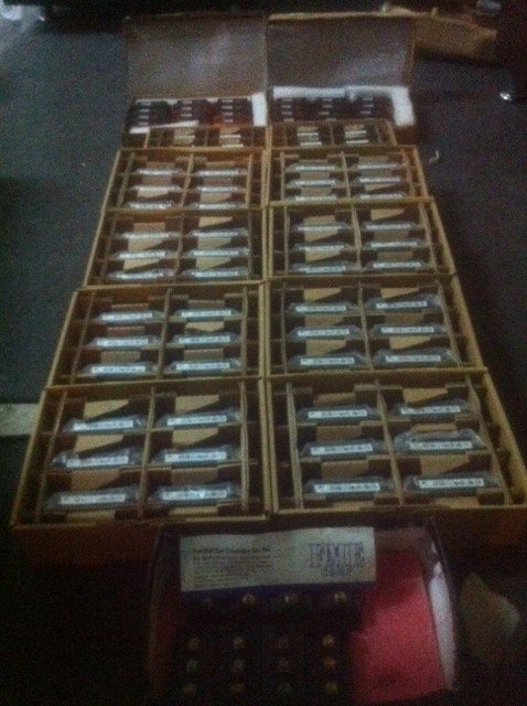 IXYS IGBT MODULE SINGAPORE MALAYSIA INDONESIA THAILAND