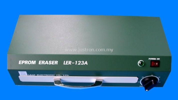 Leap LER-123A