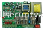 AST F5 Controller Board Control Panel Accessories