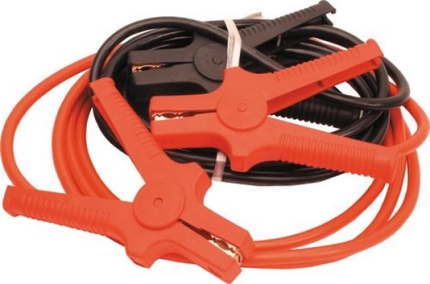 Automotive, Battery Booster Cables 350Amp, KEN5035250K