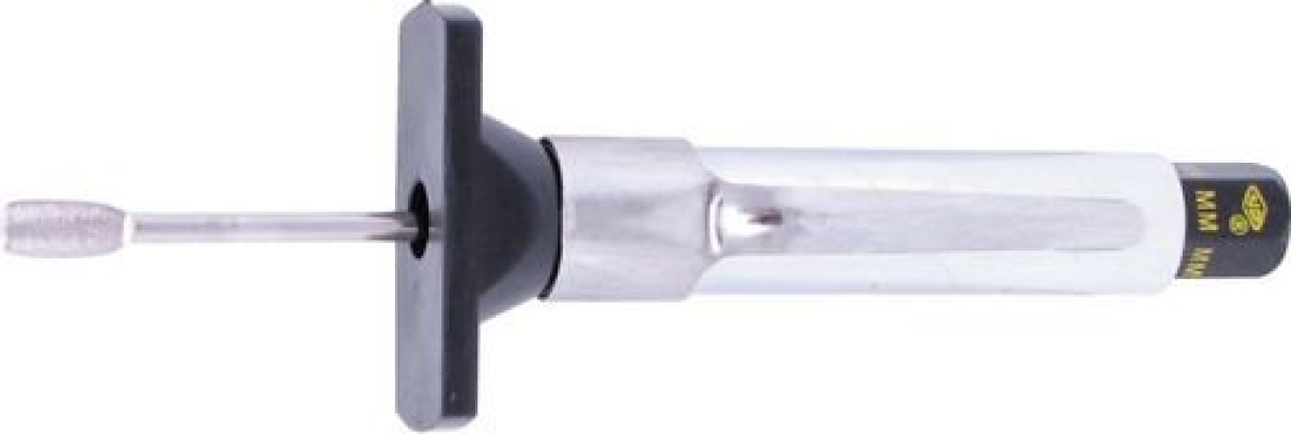 Automotive, Tyre Thread Depth Gauge, KEN5038450K