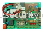 AST F11 Controller Board Control Panel Accessories