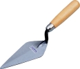 Trowels, Pointing Trowel 6", SEN5120020K 512 CROMWELL (N)