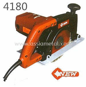 Ken 4180m Marble Cutter