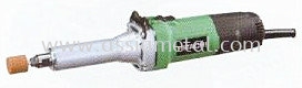 Hitachi GP2S2 Hand Grinder