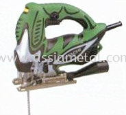 Hitachi CJ110MV Jig Saw