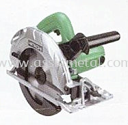 Hitachi C7SS Circular Saw