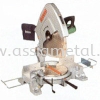 Hitachi C15FB Miter Saw Hitachi Power Tools