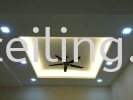 ʯ Ceiling cornice  Design 