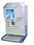 Ice shaving machine WF-A168  ID117751