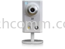 AV Tech AVN80X IVSIP Camera AV Tech CCTV Camera