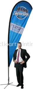 beach-flag-banner-stand