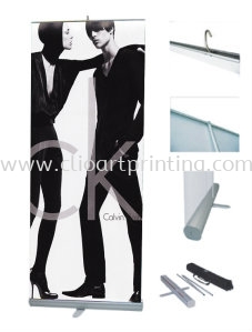 roll-up-banner-stand