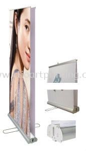 double-side-rollup-banner-stand