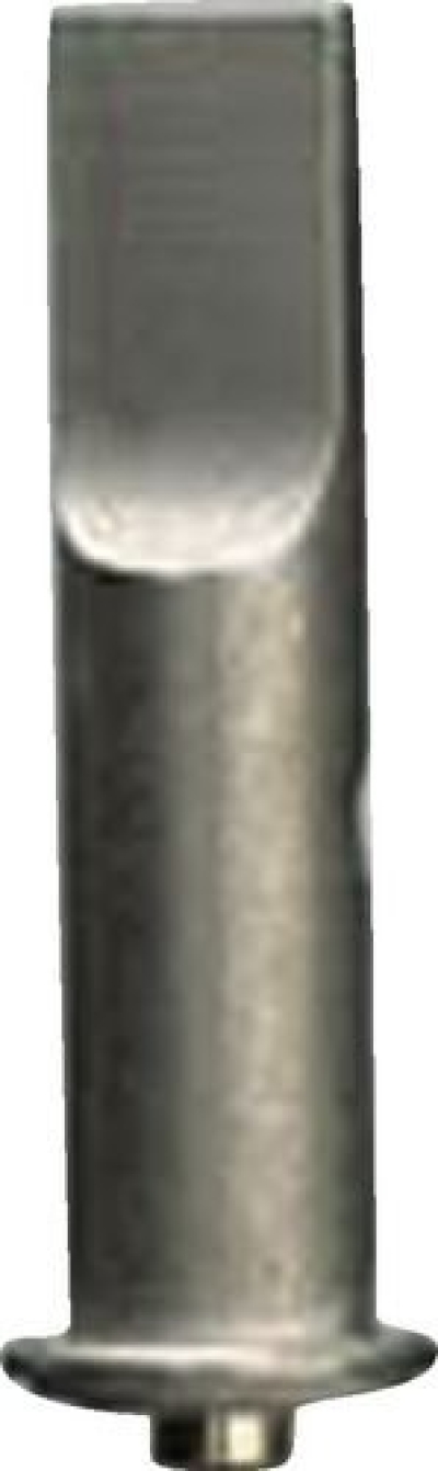 Butane Soldering Iron Tips, Hot Knife Tip, KEN5169070K