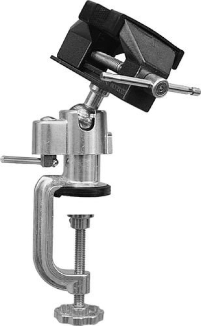 Vice, Multi-Angle Vice 60mm, KEN5162000K