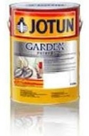 Jotun Premium Gardex Primer Primer Decorative Coating