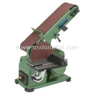 Belt Sander