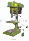 West Lake ZS4112C West Lake Drilling And Tapping Machine