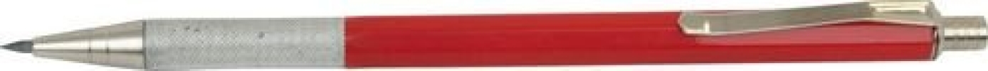 Retractable Carbide Tipped Etching Pen KEN5184240K 518 CROMWELL (N)