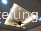 Promosi Plaster Siling Cornice Promotion Plaster Ceiling Cornice