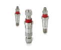 Quick Connectors SS316 Valves Superlok- Instrumentation Valves