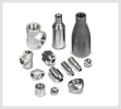 Forged Fittings SS316 Fittings Superlok- Instrumentation Fittings