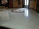 Terrazzo Flooring Polishing Terrazzo Flooring Polishing