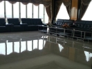 Terrazzo Flooring Polishing Terrazzo Flooring Polishing