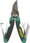 5-in-1 Secateur Multi-Tool 150mm, RTL5222380K 522 CROMWELL (N)