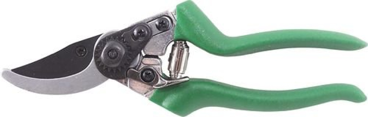 Heavy Duty Bypass Secateurs, RTL5221750K