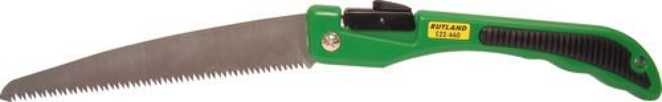 Folding Pruning Saw 440mm, RTL5226600K