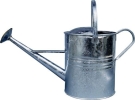 Galvanised Watering Cans 8Ltr, RTL5234800K 523 HAND TOOLS CROMWELL (N)