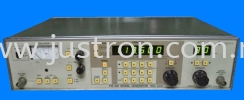 Meguro MSG-2560 Signal Generator Meguro