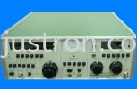 Meguro MSG-2554A Signal Generator Meguro