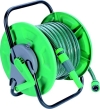 Hose Reel Set 15mtr, RTL5234140K 523 HAND TOOLS CROMWELL (N)