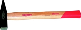 Hammer, Machinists Hammer 0.5kg, KEN5257420K Machinists Hammer  Kennedy