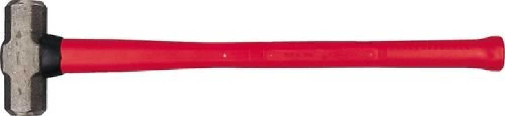 Hammer, Sledge Hammer Fibreglass Shaft 14 Lb, KEN5256200K