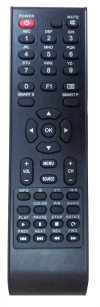 A06 KHIND TV REMOTE CONTROL KHIND TV REMOTE CONTROL