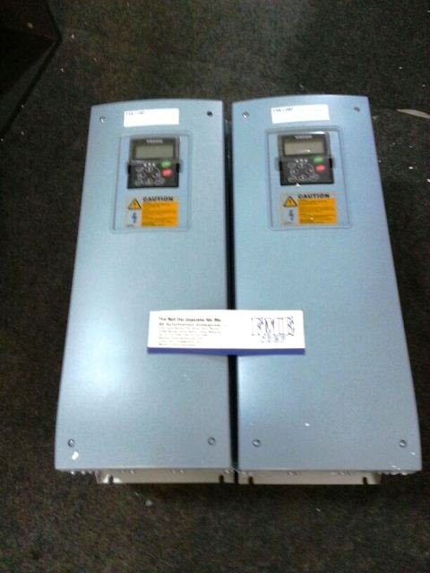 VACON INVERTER VACON VSD NXL NXP NXC NXP NXS NXS00875A2H0SSSA1A2000000 MALAYSIA INDONESIA SINGAPORE