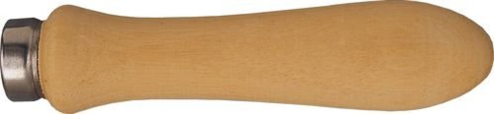 File Handles, Standard Wooden File Handle 75mm,  KEN5315300K