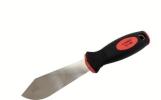 COMFORT GRIP PUTTY KNIFE - KEN5335500K 533 HAND TOOLS CROMWELL (N)