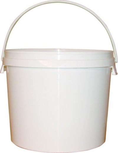 Paint Kettles 2.5 Ltr, KEN5331575K