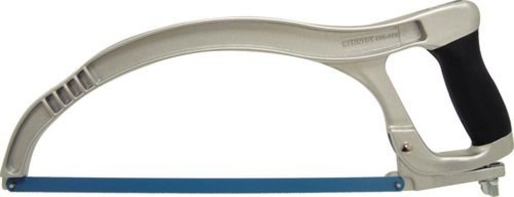 Hacksaw, Low Profile Hacksaw 300mm, KEN5380800K