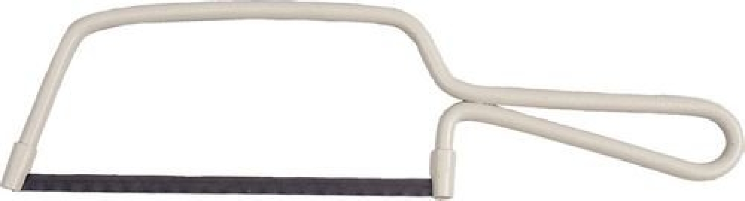 Hacksaw, Hacksaw Frames Standard Junior Pattern 260mm, KEN5380600K