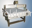 GP 1325 Equipments CNC Engraving Router Machineries