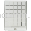 Panasonic Door Phone Panasonic Telephone system
