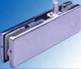 Door Clamp   ID662516 Others