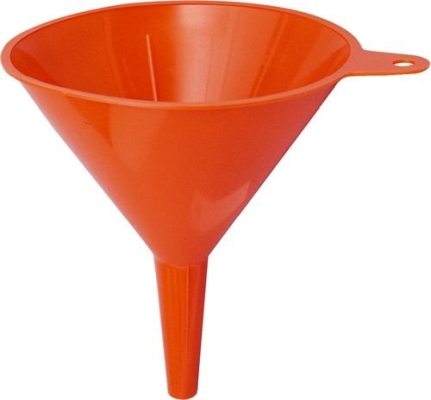 Funnels, Plastic Funnels 100mm, KEN5402820K