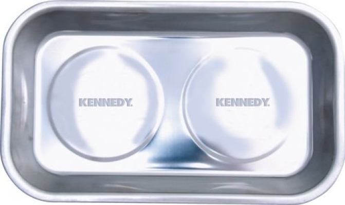 RECTANGULAR TRAY - KEN5530300K